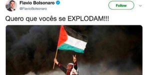 Foto: (reprodução/Twitter)