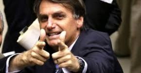 Dimenstein: desculpe a arrogância, eu tinha razão sobre Bolsonaro