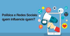 Faculdade Cásper Líbero promove palestra sobre redes sociais