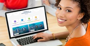 CIEE promove curso gratuito de informática