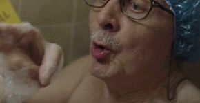 Com certeza esse é o melhor comercial de Natal de 2016
