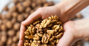 Foto: (iStock/ rootstocks)