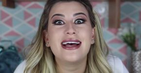 Foto: (Reprodução | Youtube | Niina Secrets)
