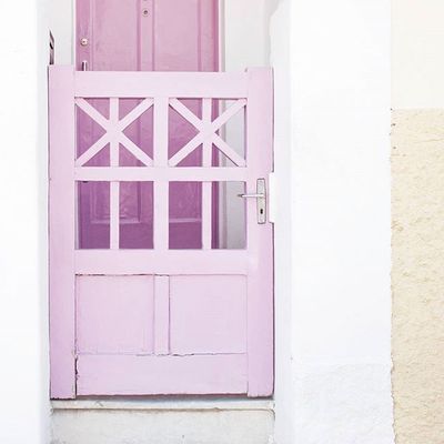A repercussão da página no Instagram surpreendeu a criadora (Reprodução/@instamooca)