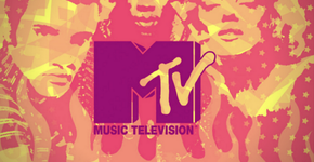 Já imaginou trabalhar na MTV? Há vaga na área de conteúdo