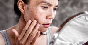 Foto: (iStock/Doucefleur)