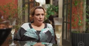 Foto: (reprodução/TV Globo)