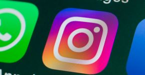 Foto: (Istock/stockcam)
