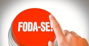 Opinião: entre Bolsonaro e Haddad, Brasil aperta tecla ‘Foda-se’
