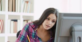 50 links para estudar inglês de graça