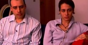 Foto: (Reprodução/TV Globo)
