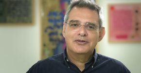 O Encanto das Cidades – Crianças trocam ida de bike para escola por notas