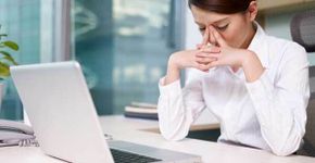 12 atitudes para nao se render à tentação do “emprego-cilada”