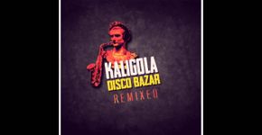 Sound System bazar