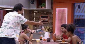 Foto: (Reprodução/TV Globo)
