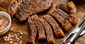 3 comidas brasileiras ficaram entre os 100 melhores do mundo