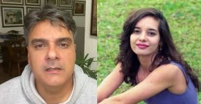 Foto: (Reprodução/Instagram)