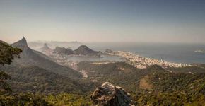 Foto: (O que fazer no Rio)