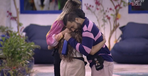 Foto: (Reprodução/TVGlobo)