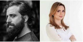 A briga entre Sheherazade e Duvivier na web é a melhor possível