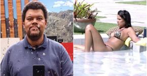 Foto: (Reprodução/TVGlobo)
