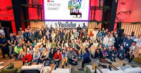 YOUPIX Summit chega à sexta edição e será online e gratuito
