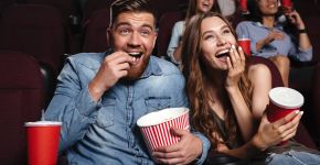 Veja 3 filmes imperdíveis que chegam aos cinemas nesta quinta-feira, 06 de agosto de 2026
