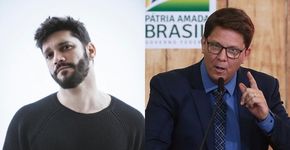Foto: (Reprodução)