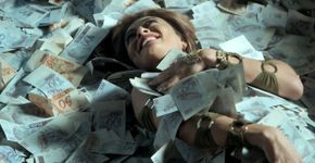 O que o seu signo faria com uma bolada de R$ 51 milhões?