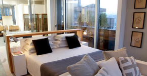 Como montar a cama perfeita de hotel em casa