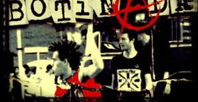 Botinada na tela do pc: assista ao documentário sobre o punk no Brasil