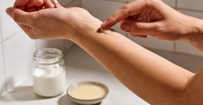 As 6 melhores receitas de beleza caseiras para pele e cabelos radiantes