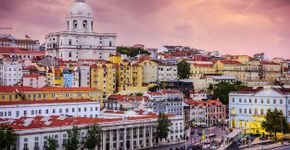 Santander oferece 750 bolsas para intercâmbio em 9 países