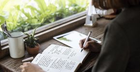 Foto: (Rawpixel/istock)