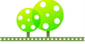 Festival Internacional de Audiovisual Ambiental tem inscrições abertas