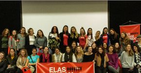 Foto: (Change.org)