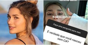 Foto: (Reprodução/Instagram)