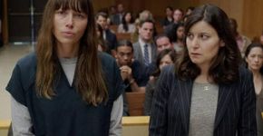 Por que você deve dar uma chance à série ‘The Sinner’