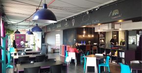 Veja 11 espaços de coworking para trabalhar grátis por 1 dia