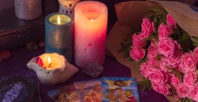 Tarot do dia: previsão para os 12 signos em 13/09/2026
