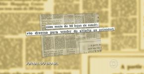 Rio comemora 450 anos com mais de 200 eventos ao longo do ano
