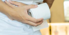 Foto: (iStock/Chainarong Prasertthai)