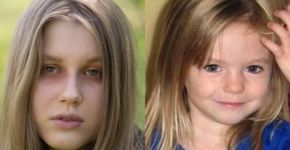 Foto: (reprodução/Instagram/iammadeleinemccann)