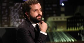Estreia de programa de Gregorio Duvivier vira assunto na internet