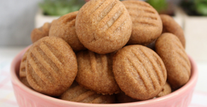 Foto: (Reprodução/Receitas que amo)