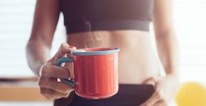 Foto: (agrobacter/istock)