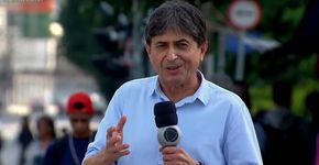 Foto: (reprodução/Record TV)