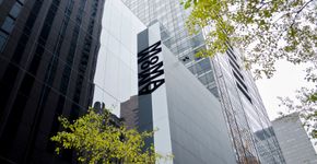 MoMa de Nova York oferece curso on-line gratuito sobre fotografia