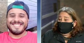 Foto: (Reprodução/Record TV)