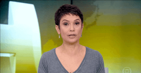 Foto: (Reprodução/TVGlobo)